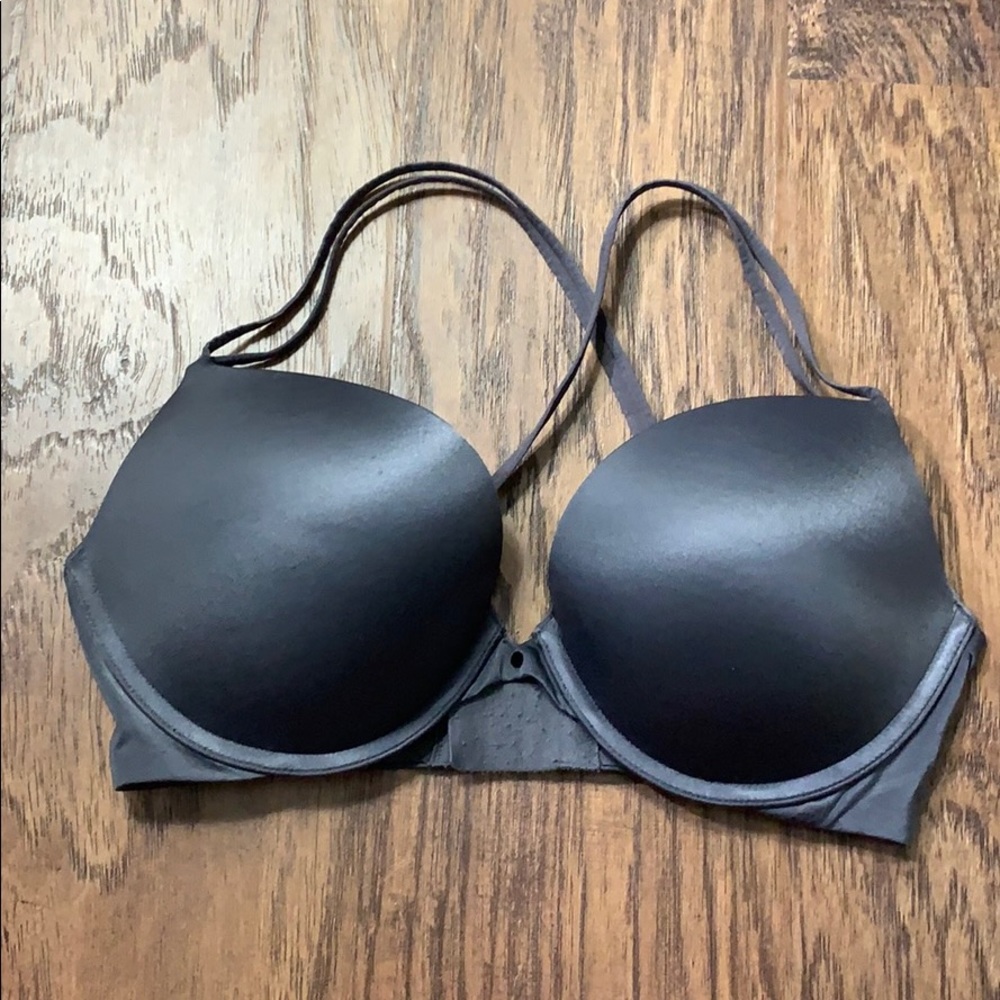 Victoria’s Secret Very Sexy Push-up Bra